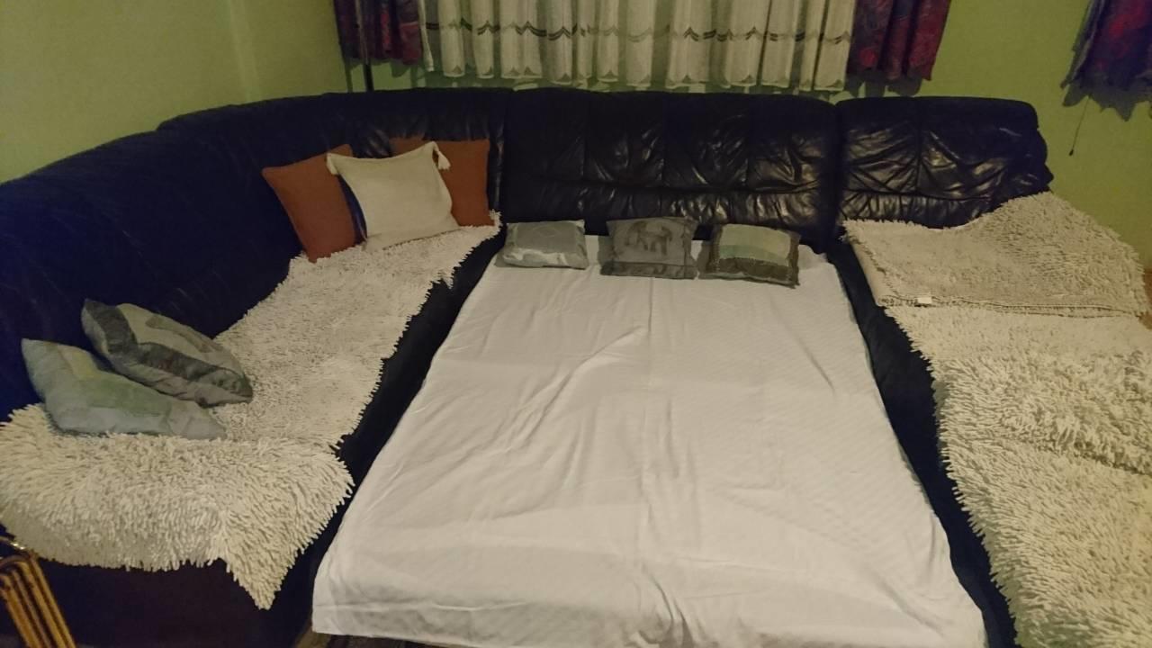 Apartment Vila Jezero Zlatibor Bagian luar foto